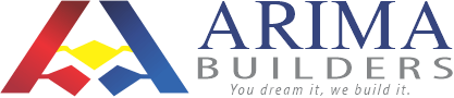 Arima Builders & Technologies Pvt Ltd